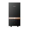 Máy tắm nước nóng Toshiba TWH-45EMC1PVN(K)-KB