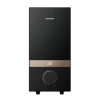 Máy tắm nước nóng Toshiba TWH-45EMCPVN(K)-CB