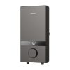 Máy tắm nước nóng Toshiba TWH-45MCNVN(W)-WB