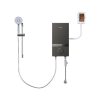Máy tắm nước nóng Toshiba TWH-45MCPVN(S)-WB - ảnh 2