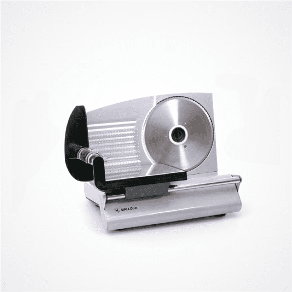 Máy Thái Thực Phẩm MALLOCA MFS-9001