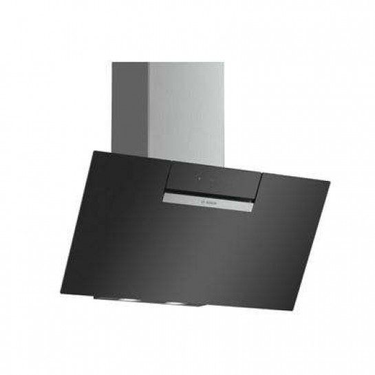 Máy Hút Mùi BOSCH DWK87EM60B Treo Tường Series 2