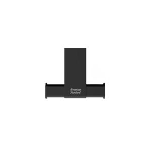 Ảnh công trình thực tế Móc áo American Standard WF-1381MB