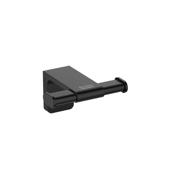 Móc áo American Standard WF-1381MB