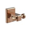 Móc áo đôi American Standard FFAS0481WS