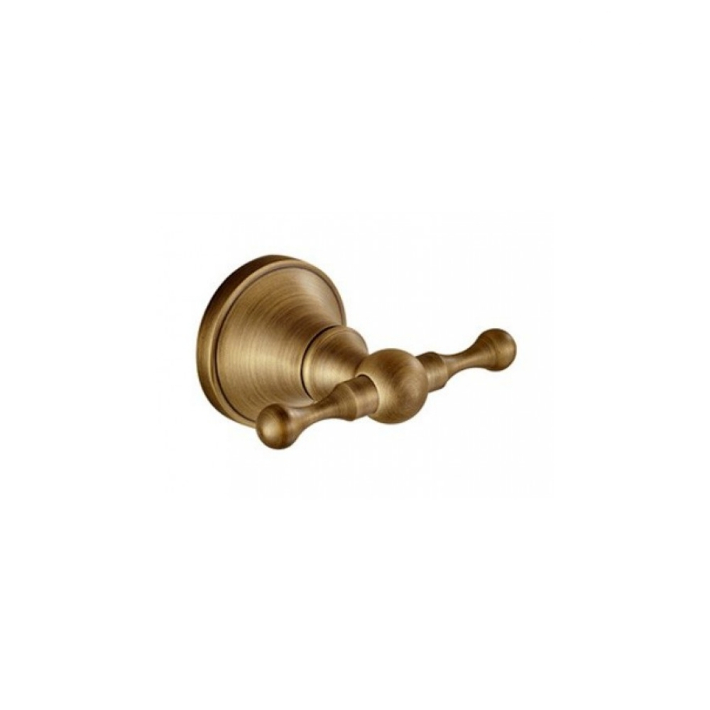 Móc Áo Kanly GCK01 Treo Tường