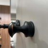 Móc Áo Kanly GCK01IB - ảnh 3