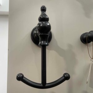Ảnh công trình thực tế Móc Quần Áo Kanly GCK01UB