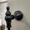Móc Quần Áo Kanly GCK01UB - ảnh 6