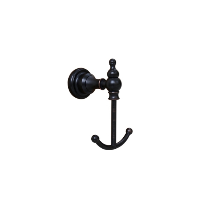 Móc Quần Áo Kanly GCK01UB