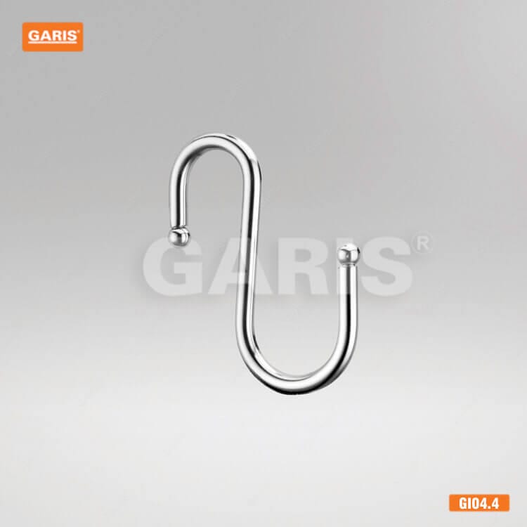 Móc Treo Dụng Cụ Nấu GARIS GI04.4
