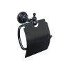 Móc Treo Giấy Kanly GCK03B