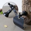 Móc Treo Giấy Kanly GCK03B - ảnh 3