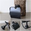 Móc Treo Giấy Kanly GCK03B - ảnh 4