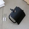 Móc Treo Giấy Kanly GCK03B - ảnh 5
