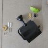 Móc Treo Giấy Kanly GCK03B - ảnh 6