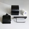 Móc Treo Giấy Kanly GCK03B - ảnh 7