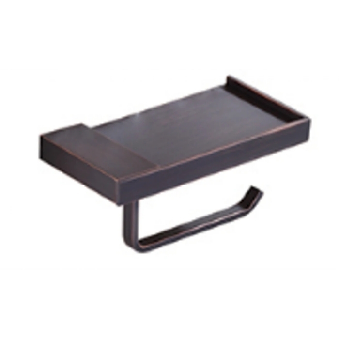 Móc Treo Giấy Kanly GCK33B