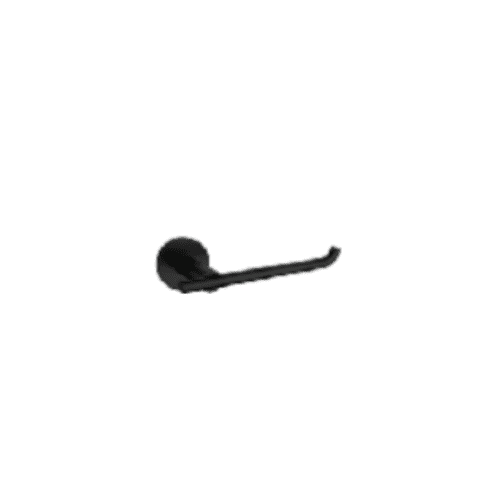 Móc Treo Giấy Vệ Sinh BELLO BL – 600971B Màu Đen