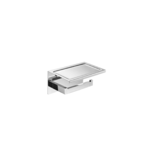 Móc Treo Giấy Vệ Sinh BELLO BL – 705501