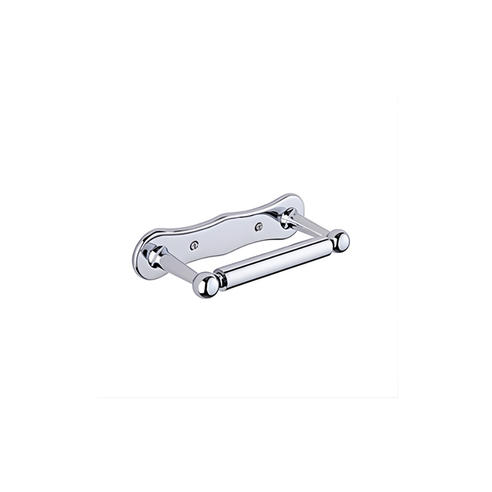 Móc Treo Giấy Vệ Sinh Kanly CHK033