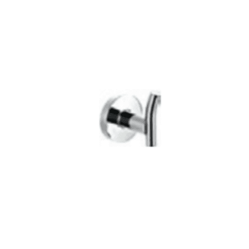 Móc Treo Khăn BELLO BL – 600970