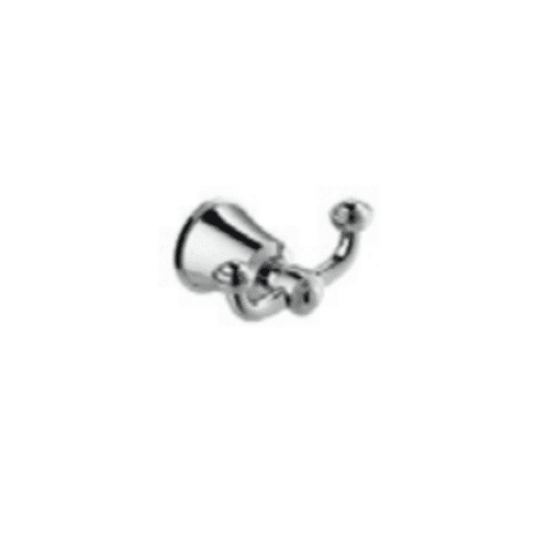 Móc Treo Khăn BELLO BL – 600988