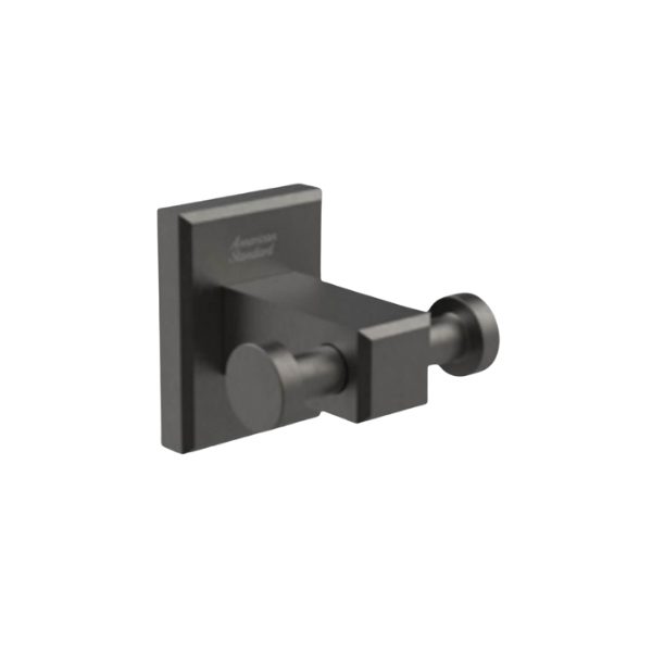 Móc treo quần áo American Standard FFAS0481BHG