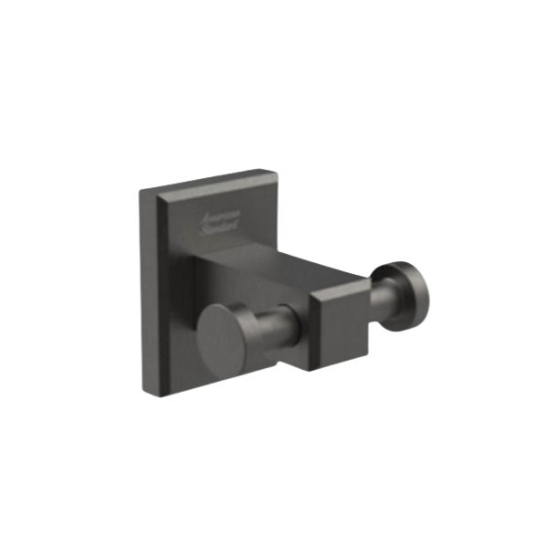 Móc treo quần áo American Standard FFAS0481HG
