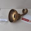 Móc treo vòi sen bằng đồng Kanly GCK31