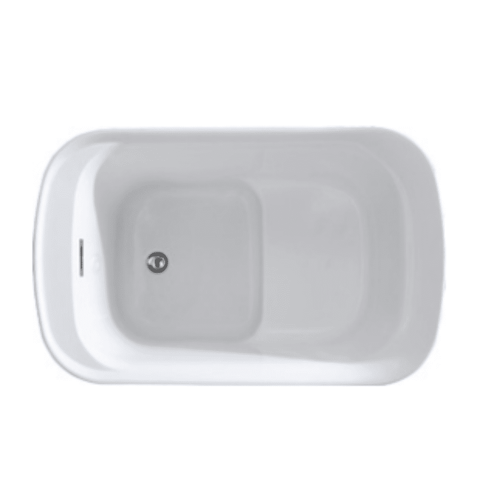 Bồn Tắm MOWOEN MW8125-120