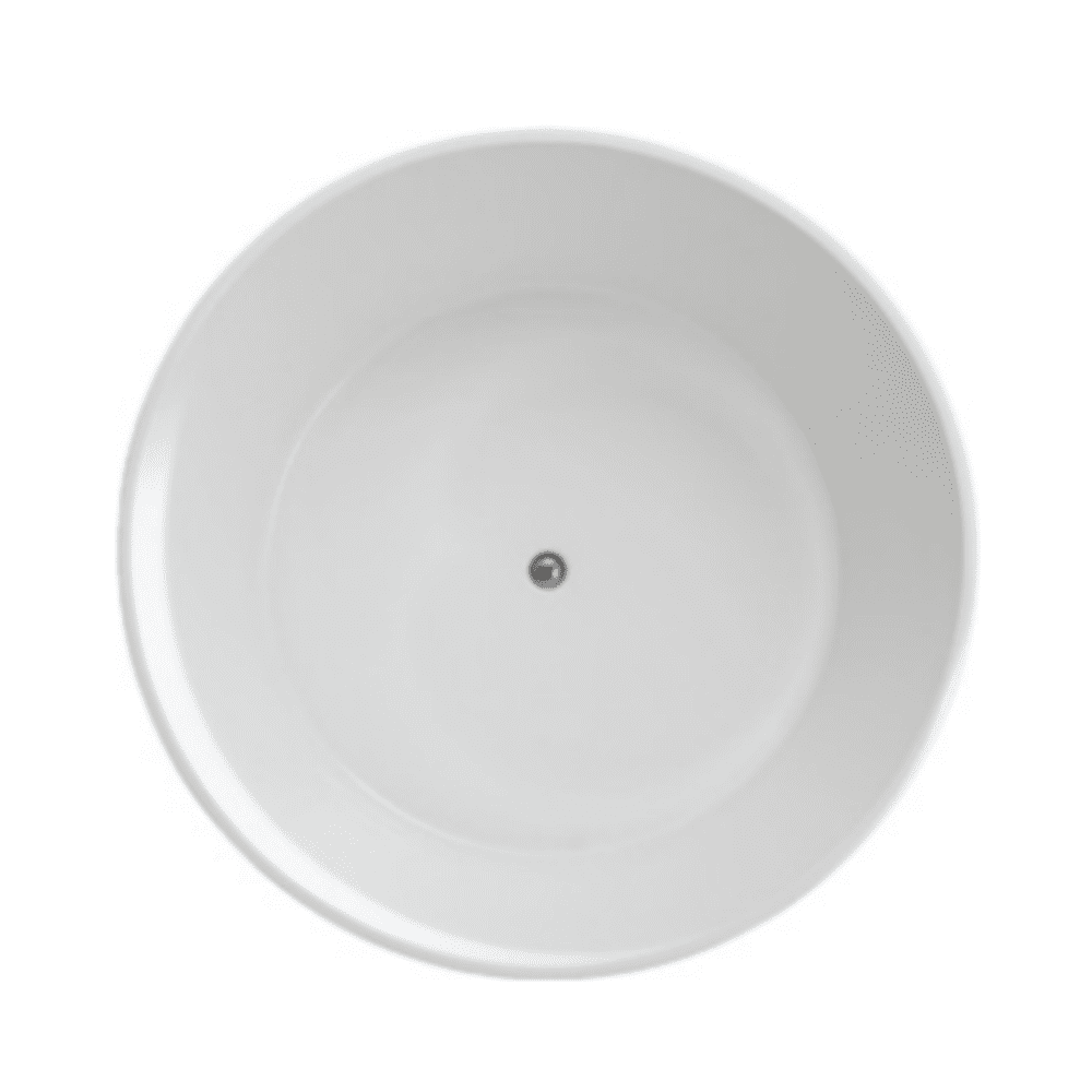 Bồn Tắm MOWOEN MW8301-130