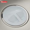 Chậu rửa bát Konox KN8751TS Dekor - ảnh 16