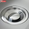 Chậu rửa bát Konox KN8751TS Dekor - ảnh 17