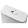 Bồn Cầu INAX Nắp Êm AC-989VN (AC989VN) 1 Khối - ảnh 4