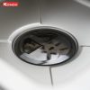 Chậu rửa bát Konox KN8751TS Dekor - ảnh 18