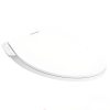 Nắp rửa cơ American Standard Smart Washer M4A839