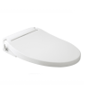 Nắp rửa cơ Eco TOTO TCW07S#W (E2) - ảnh 3