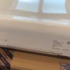 Nắp Rửa Điện Tử Washlet TOTO TCF33320GAA#NW1 Dòng S2 - ảnh 4