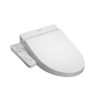 Nắp Rửa Điện Tử Washlet TOTO TCF6631A#NW1 Dòng C2