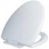 Nắp Êm Bồn CầuVIGLACERA V37