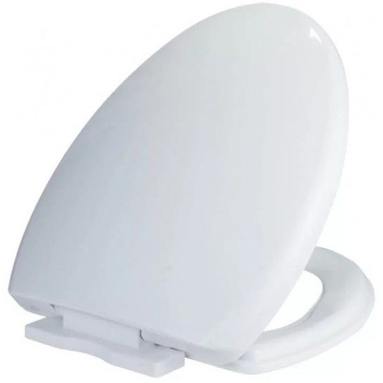 Nắp Êm Bồn CầuVIGLACERA V37