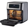 Nồi chiên không dầu EUROSUN EU-AR19B