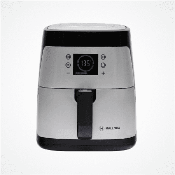 Nồi Chiên Không Dầu MALLOCA MAF-7515