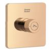 Nút điều chỉnh cho tay sen EasySet American Standard FFAS0925WS