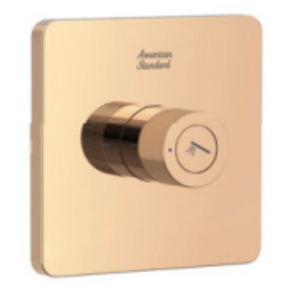 Nút điều chỉnh cho tay sen EasySet American Standard FFAS0925WS