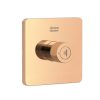 Nút điều chỉnh thân vòi sen EasySET American Standard FFAS0927WS
