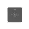 Nút điều chỉnh vòi sen âm tường American Standard FFAS0925HG - ảnh 2