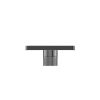 Nút điều chỉnh vòi sen âm tường American Standard FFAS0925HG - ảnh 3