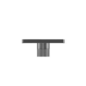 Ảnh công trình thực tế Nút điều chỉnh vòi sen âm tường American Standard FFAS0925HG